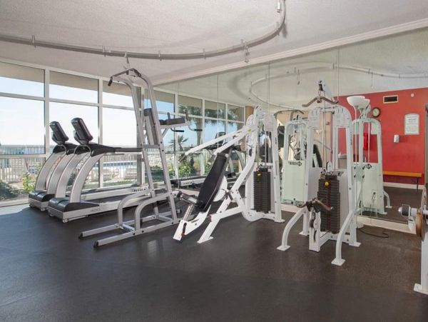 Pensacola Beach Condo 957456