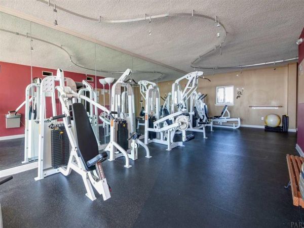 Pensacola Beach Condo 957456
