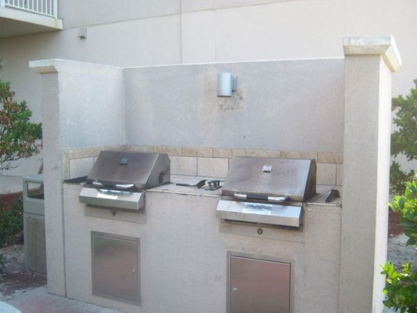 Pensacola Beach Condo 957456