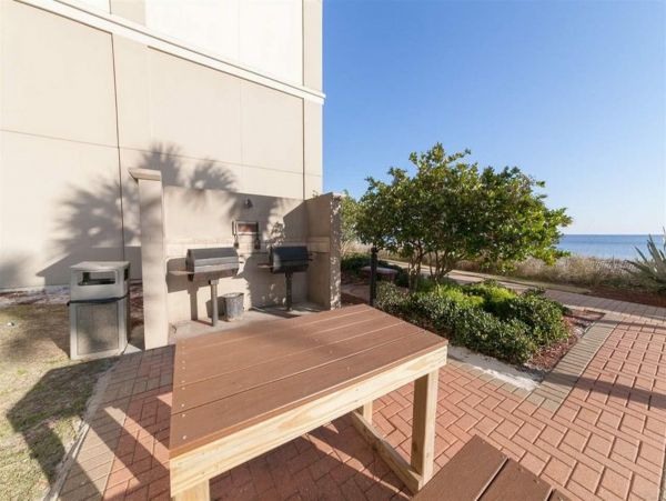 Pensacola Beach Condo 957456