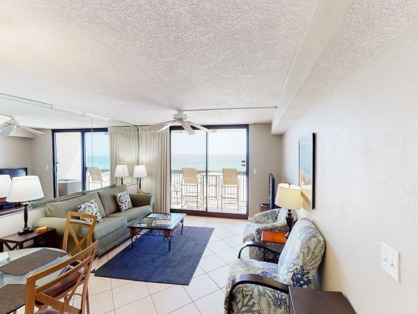 Destin Condo 957457