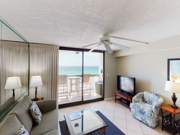 Destin Condo 957457