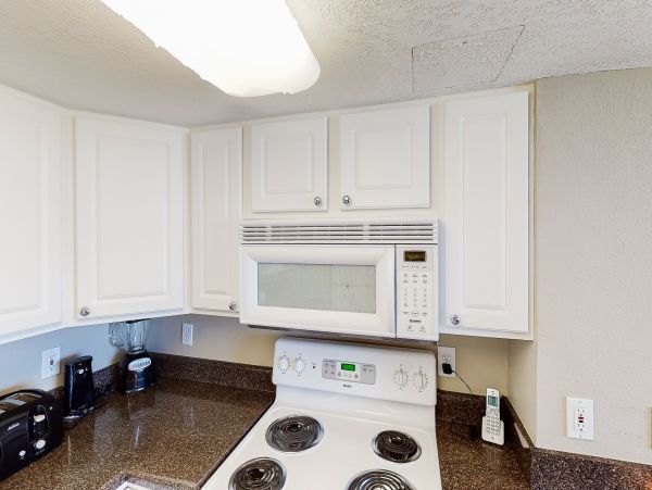 Destin Condo 957457