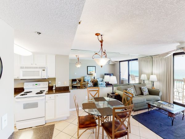 Destin Condo 957457