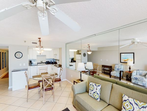 Destin Condo 957457