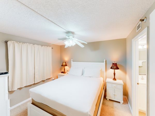 Destin Condo 957457
