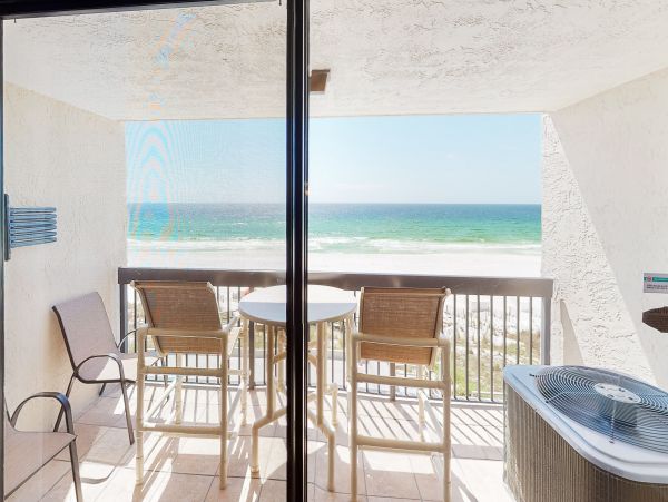 Destin Condo 957457