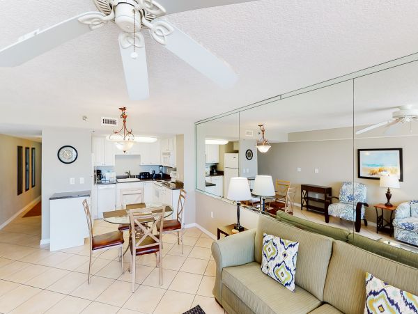 Destin Condo 957457