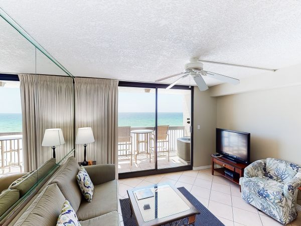 Destin Condo 957457