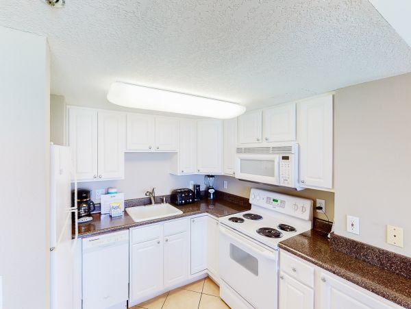 Destin Condo 957457