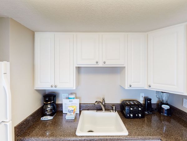 Destin Condo 957457