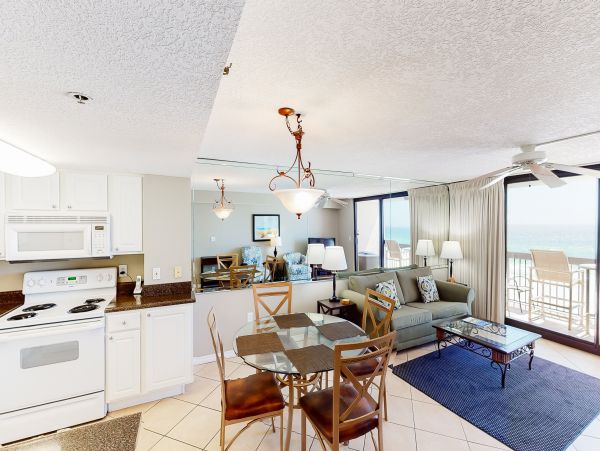 Destin Condo 957457