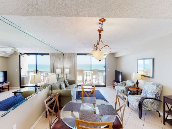 Destin Condo 957457