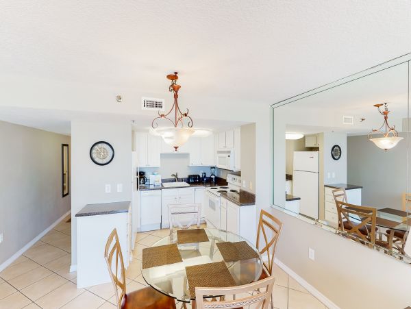 Destin Condo 957457