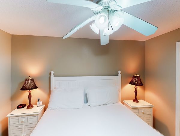 Destin Condo 957457