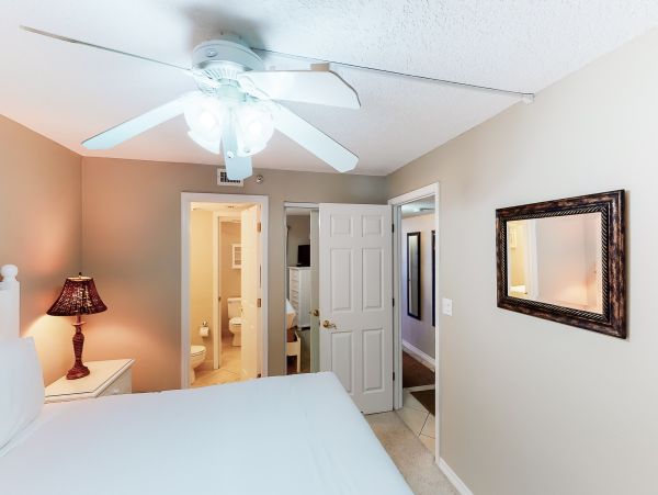 Destin Condo 957457