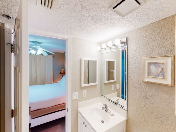 Destin Condo 957457