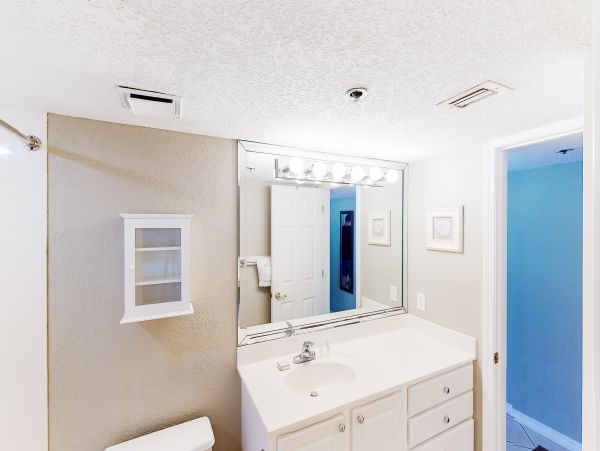 Destin Condo 957457