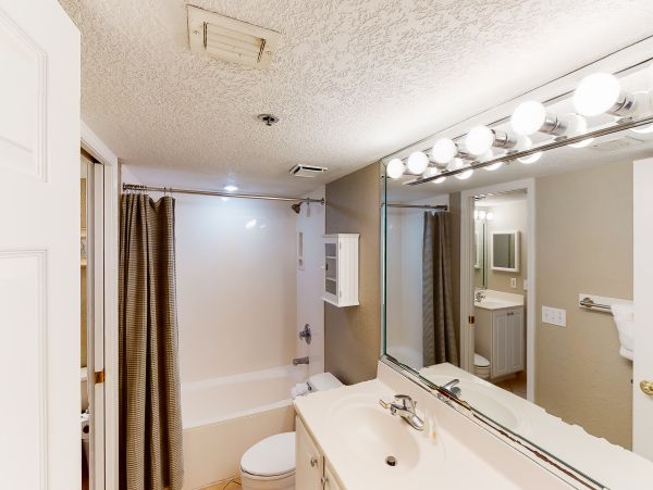 Destin Condo 957457