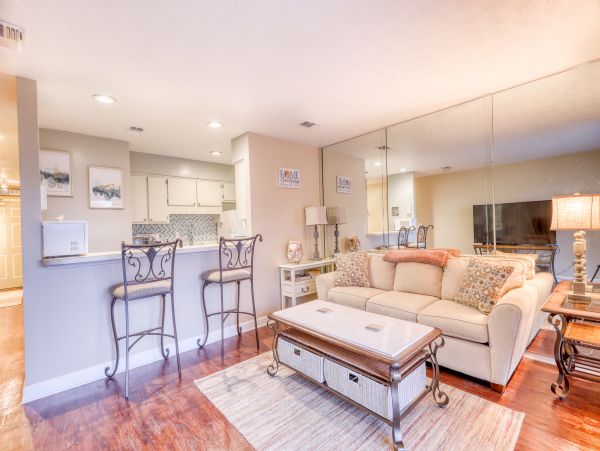 Panama City Beach Condo 957458