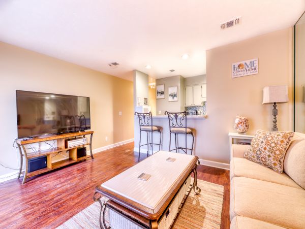 Panama City Beach Condo 957458