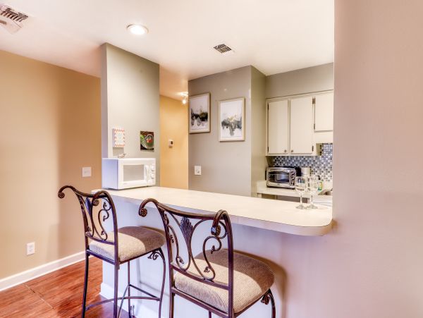 Panama City Beach Condo 957458
