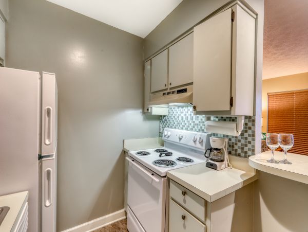 Panama City Beach Condo 957458
