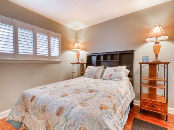 Panama City Beach Condo 957458