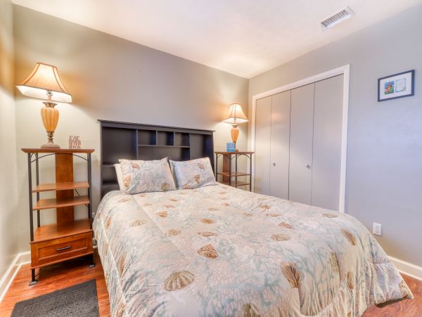 Panama City Beach Condo 957458