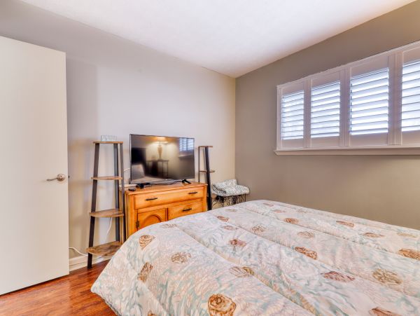 Panama City Beach Condo 957458
