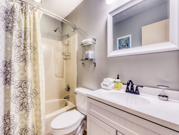 Panama City Beach Condo 957458