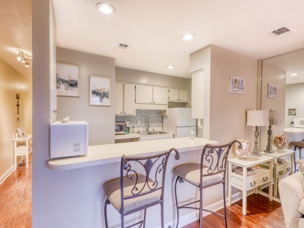 Panama City Beach Condo 957458
