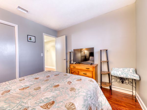 Panama City Beach Condo 957458