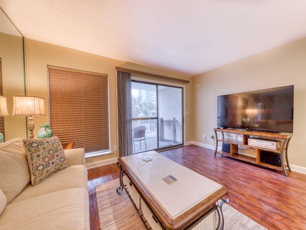 Panama City Beach Condo 957458