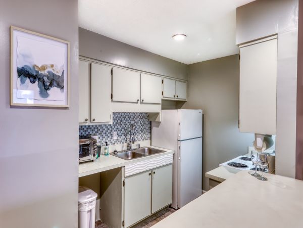 Panama City Beach Condo 957458
