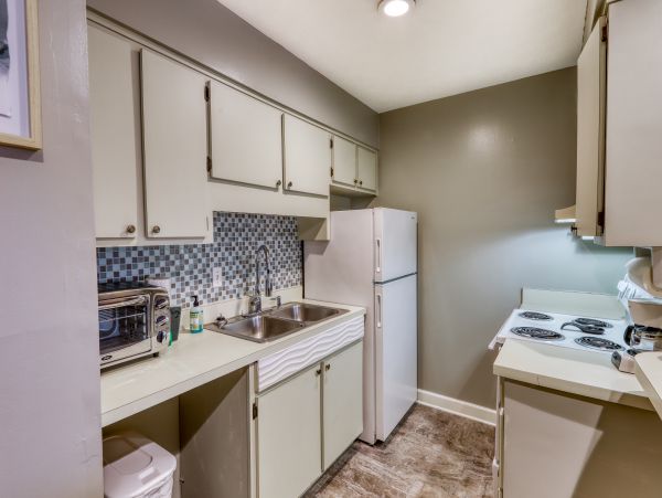 Panama City Beach Condo 957458