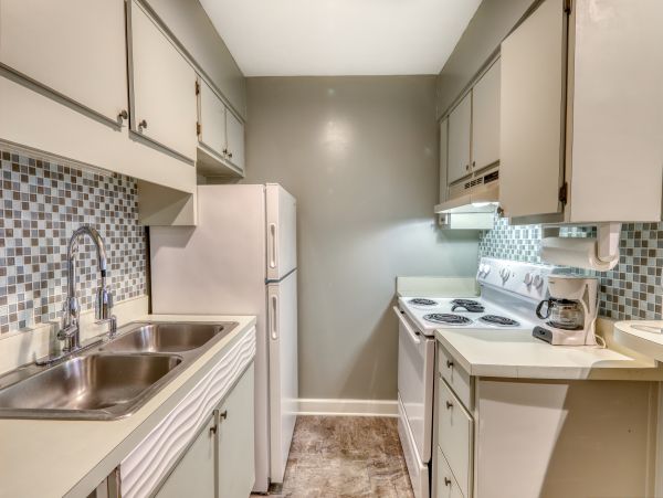 Panama City Beach Condo 957458