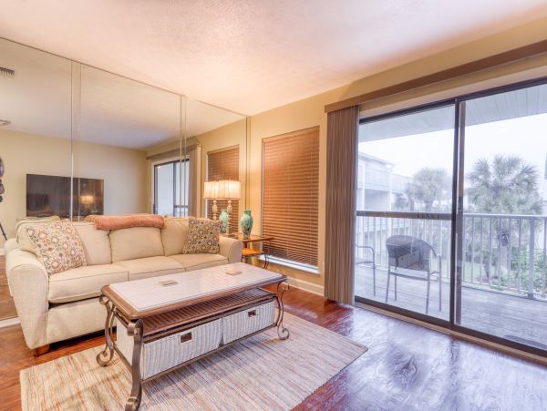 Panama City Beach Condo 957458