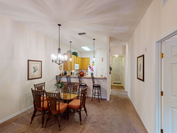 Orlando Home 957459