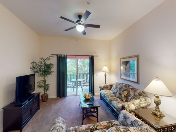 Orlando Home 957459