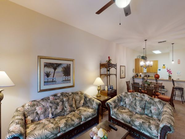 Orlando Home 957459