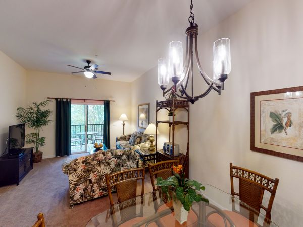 Orlando Home 957459