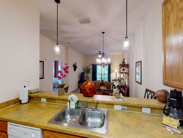 Orlando Home 957459