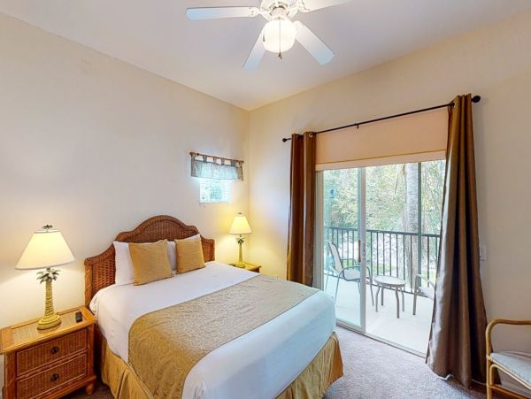 Orlando Home 957459