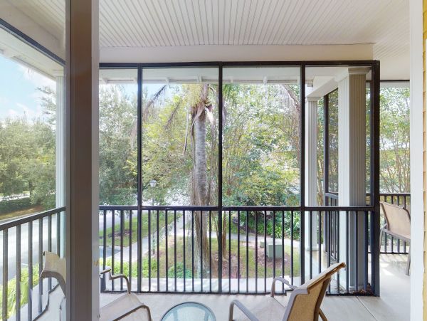 Orlando Home 957459