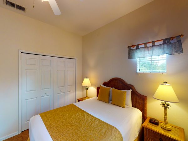 Orlando Home 957459