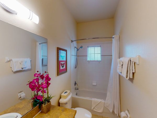 Orlando Home 957459