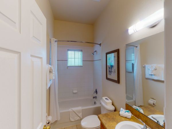Orlando Home 957459