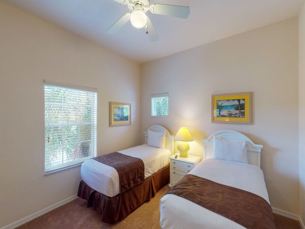 Orlando Home 957459