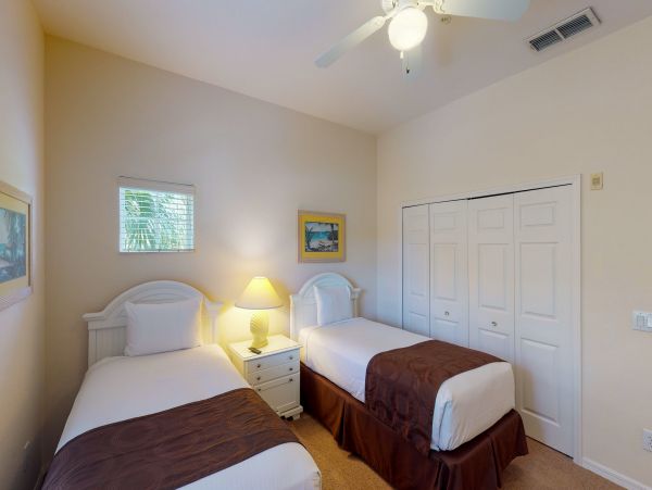 Orlando Home 957459